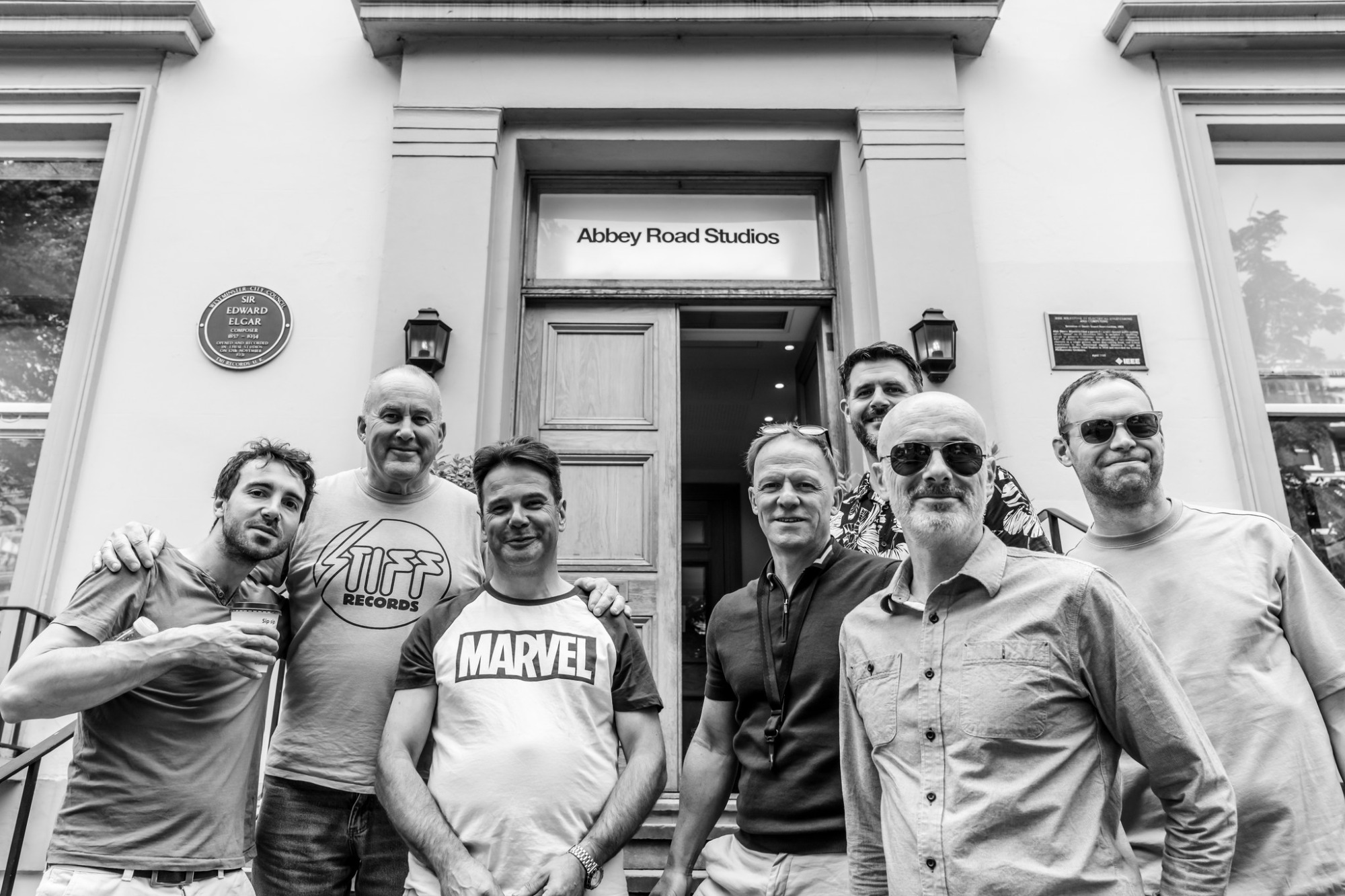 Speedometer Speedometer