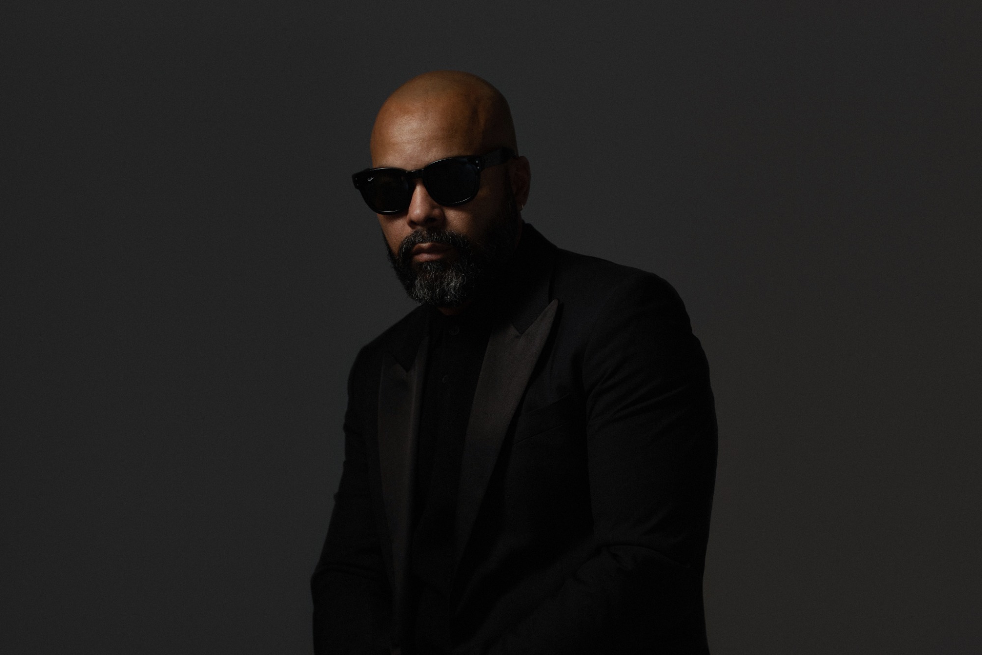 Myles Sanko Myles Sanko