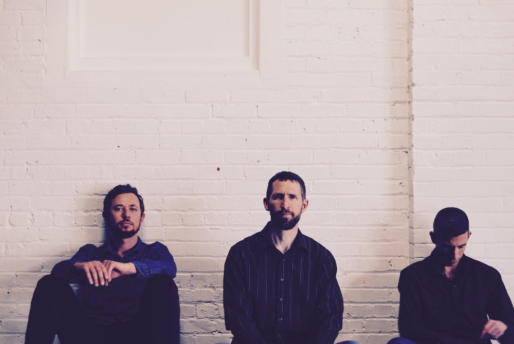 Trio Subtonic Trio Subtonic